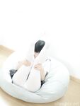 森萝财团万狼求购！合法治愈系清纯小妹【小樱】万元定制，无毛美鲍，学生服露出，紫薇，秀玉足，原版4K画质