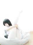 森萝财团万狼求购！合法治愈系清纯小妹【小樱】万元定制，无毛美鲍，学生服露出，紫薇，秀玉足，原版4K画质
