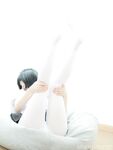 森萝财团万狼求购！合法治愈系清纯小妹【小樱】万元定制，无毛美鲍，学生服露出，紫薇，秀玉足，原版4K画质