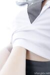森萝财团万狼求购！合法治愈系清纯小妹【小樱】万元定制，无毛美鲍，学生服露出，紫薇，秀玉足，原版4K画质