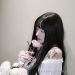 重磅9月无水福利，万人求档OF满分颜值，大奶女神【brat_suyeon】露脸性爱自拍，极度反差，3P啪啪一字马