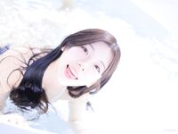 韓國嫩模【李素英】9月最新兩部VIP作品！【洗眼神器】一眼 讓人如沐春風的超級清純美少女，戲水 清涼套裝，初戀女神（1）