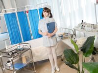 黏黏团子兔（咬一口兔娘ovo） NO.178 8月作品『妄想病栋』 你的猫咪