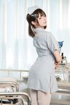 黏黏团子兔（咬一口兔娘ovo） NO.178 8月作品『妄想病栋』 你的猫咪