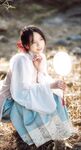 嫩妹收割机【江南第一深情】顶级约炮大神（1）