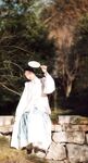 嫩妹收割机【江南第一深情】顶级约炮大神（1）
