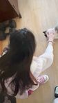 嫩妹收割机【江南第一深情】顶级约炮大神（1）