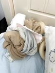 嫩妹收割机【江南第一深情】顶级约炮大神（1）