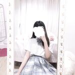 Young Girl Harvester [Jiangnan’s Most Affectionate] Top Hookup Master (2)