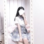 Young Girl Harvester [Jiangnan’s Most Affectionate] Top Hookup Master (2)