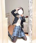 Young Girl Harvester [Jiangnan’s Most Affectionate] Top Hookup Master (2)