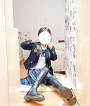 Young Girl Harvester [Jiangnan’s Most Affectionate] Top Hookup Master (2)