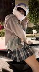 Young Girl Harvester [Jiangnan’s Most Affectionate] Top Hookup Master (2)