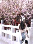 ครูสวย ขาวรวย "มิลค์ โคโค่" ใส่ชุดสาวไปโรงเรียนมาก