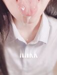 ครูสวย ขาวรวย "มิลค์ โคโค่" ใส่ชุดสาวไปโรงเรียนมาก