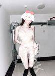 ครูสวย ขาวรวย "มิลค์ โคโค่" ใส่ชุดสาวไปโรงเรียนมาก