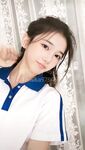 ครูสวย ขาวรวย "มิลค์ โคโค่" ใส่ชุดสาวไปโรงเรียนมาก