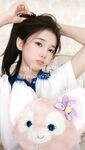 ครูสวย ขาวรวย "มิลค์ โคโค่" ใส่ชุดสาวไปโรงเรียนมาก