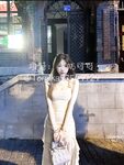 ครูสวย ขาวรวย "มิลค์ โคโค่" ใส่ชุดสาวไปโรงเรียนมาก