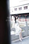 ครูสวย ขาวรวย "มิลค์ โคโค่" ใส่ชุดสาวไปโรงเรียนมาก