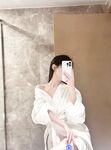 ครูสวย ขาวรวย "มิลค์ โคโค่" ใส่ชุดสาวไปโรงเรียนมาก