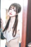 【鹿八岁】妹妹玩具化计划媚药篇