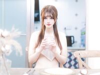 【鹿八岁】妹妹玩具化计划媚药篇