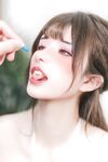 【鹿八岁】妹妹玩具化计划媚药篇