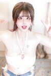【鹿八岁】妹妹玩具化计划媚药篇