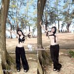 Douyin hay nhất Douyin 90.000 người hâm mộ Nhóm người hâm mộ [Little Fart King] được hưởng lợi tháng 8
