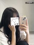 ความคมชัดของ Twitter นั้นช่างงี่เง่าและอ่อนหวาน [คนอยู่เพื่อ Rikka] เผยให้เห็นหน้าเล็กและใหญ่ออรัลเซ็กซ์ที่รุนแรงและปากผิดรูป