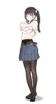 ความคมชัดของ Twitter นั้นช่างงี่เง่าและอ่อนหวาน [คนอยู่เพื่อ Rikka] เผยให้เห็นหน้าเล็กและใหญ่ออรัลเซ็กซ์ที่รุนแรงและปากผิดรูป