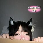 ความคมชัดของ Twitter นั้นช่างงี่เง่าและอ่อนหวาน [คนอยู่เพื่อ Rikka] เผยให้เห็นหน้าเล็กและใหญ่ออรัลเซ็กซ์ที่รุนแรงและปากผิดรูป
