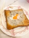 推特极品颜值萝莉【丸偶一号机】VIP裸舞福利