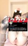 推特极品颜值萝莉【丸偶一号机】VIP裸舞福利