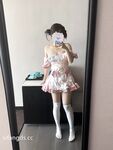 推特极品颜值萝莉【丸偶一号机】VIP裸舞福利
