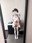推特极品颜值萝莉【丸偶一号机】VIP裸舞福利