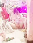 推特极品颜值萝莉【丸偶一号机】VIP裸舞福利
