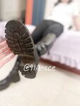最新9月订阅，推特极品性瘾情侣【91A-sce与小条】福利，圈养高质量小母狗，各种制服啪啪调教