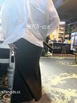 最新9月订阅，推特极品性瘾情侣【91A-sce与小条】福利，圈养高质量小母狗，各种制服啪啪调教