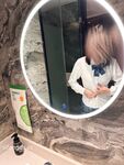 最新9月订阅，推特极品性瘾情侣【91A-sce与小条】福利，圈养高质量小母狗，各种制服啪啪调教