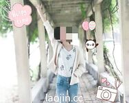 Bộ sưu tập của Cape Masters [Cha yêu Liu] Cô con gái mười chín tuổi Lily loạn luân, ăn sáng tinh dịch, spa tinh dịch và trao đổi chất lỏng cơ thể cực độ với con gái mình