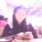 Bộ sưu tập của Cape Masters [Cha yêu Liu] Cô con gái mười chín tuổi Lily loạn luân, ăn sáng tinh dịch, spa tinh dịch và trao đổi chất lỏng cơ thể cực độ với con gái mình