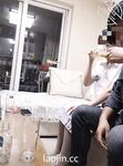 Bộ sưu tập của Cape Masters [Cha yêu Liu] Cô con gái mười chín tuổi Lily loạn luân, ăn sáng tinh dịch, spa tinh dịch và trao đổi chất lỏng cơ thể cực độ với con gái mình