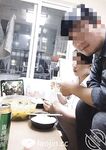 Bộ sưu tập của Cape Masters [Cha yêu Liu] Cô con gái mười chín tuổi Lily loạn luân, ăn sáng tinh dịch, spa tinh dịch và trao đổi chất lỏng cơ thể cực độ với con gái mình