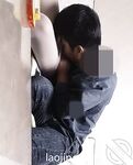 Bộ sưu tập của Cape Masters [Cha yêu Liu] Cô con gái mười chín tuổi Lily loạn luân, ăn sáng tinh dịch, spa tinh dịch và trao đổi chất lỏng cơ thể cực độ với con gái mình