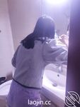 Bộ sưu tập của Cape Masters [Cha yêu Liu] Cô con gái mười chín tuổi Lily loạn luân, ăn sáng tinh dịch, spa tinh dịch và trao đổi chất lỏng cơ thể cực độ với con gái mình