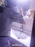 Bộ sưu tập của Cape Masters [Cha yêu Liu] Cô con gái mười chín tuổi Lily loạn luân, ăn sáng tinh dịch, spa tinh dịch và trao đổi chất lỏng cơ thể cực độ với con gái mình