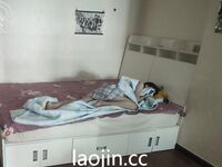 Bộ sưu tập của Cape Masters [Cha yêu Liu] Cô con gái mười chín tuổi Lily loạn luân, ăn sáng tinh dịch, spa tinh dịch và trao đổi chất lỏng cơ thể cực độ với con gái mình