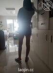 Bộ sưu tập của Cape Masters [Cha yêu Liu] Cô con gái mười chín tuổi Lily loạn luân, ăn sáng tinh dịch, spa tinh dịch và trao đổi chất lỏng cơ thể cực độ với con gái mình